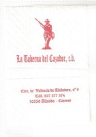 /album/fotogaleria-aliseba/la-taberna-del-cazador-jpg/